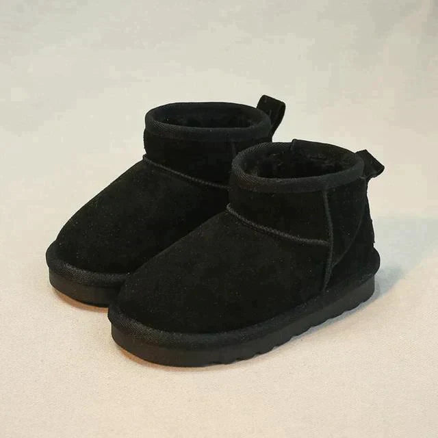 0-variant-koovan-children39s-girls-snow-boots-winter-of-2021-children-cotton-shoes-velvet-short-boots-waterproof-non-slip-shoes-kids-boys_1000x_a02f2e6e-4a41-405c-b98d-b8210998fbf2.webp
