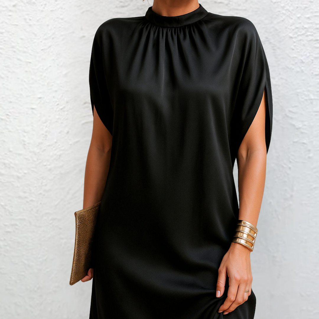 17_f245bb80-5ef8-42b1-bd58-eba8a5373608.png