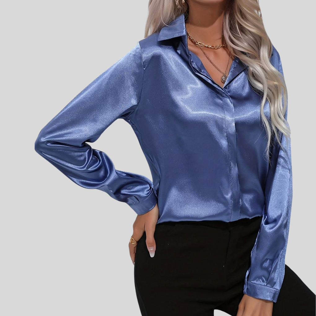 1_72d1721f-a797-4a8d-8902-d2140b677d57.png