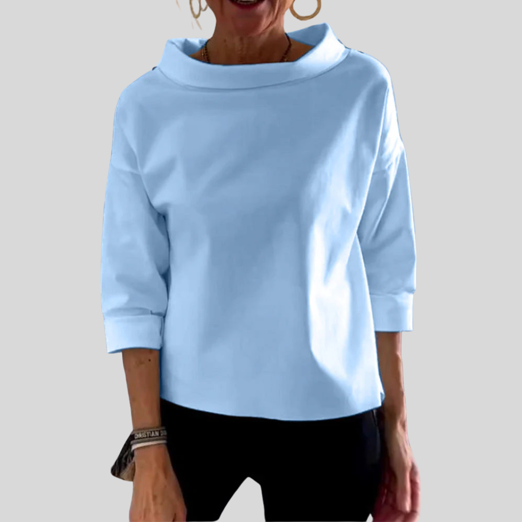 1_72fba395-a1f1-421d-a98e-39334bf209c0.png