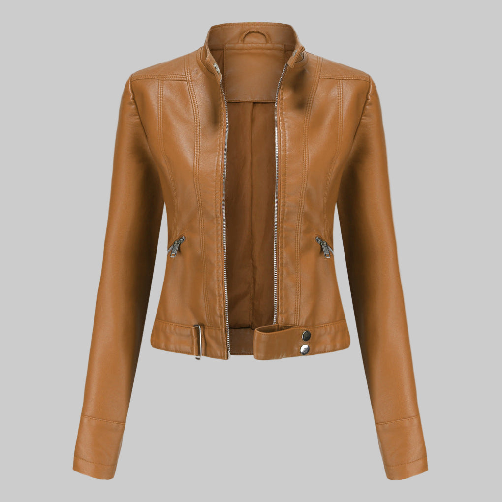 1ziDVrouwen-Faux-Leren-Jas-Herfst-Lente-Moto-Biker-Rits-Jack-Paars-Violet-Rood-Koffie-2023-Jas.jpg