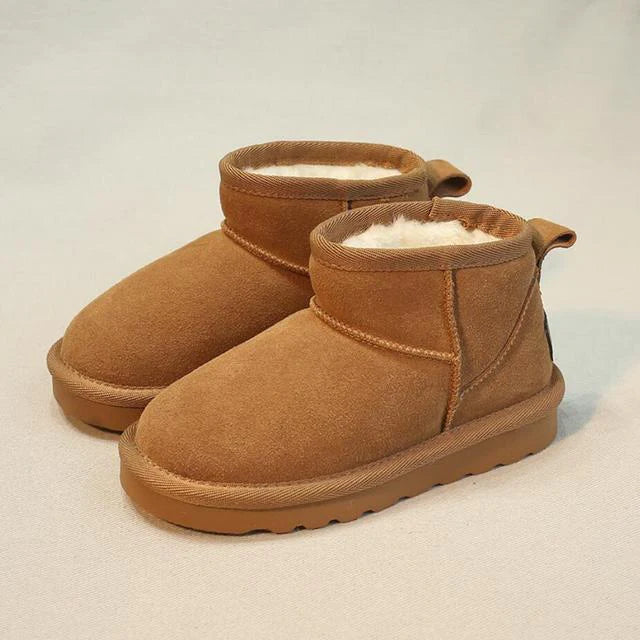 2-variant-koovan-children39s-girls-snow-boots-winter-of-2021-children-cotton-shoes-velvet-short-boots-waterproof-non-slip-shoes-kids-boys_1000x_97ea11eb-b45e-4ed6-b433-33a4bb8e4229.jpg