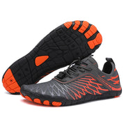Chaussures aquatiques femme Scarlett — chaussures d’eau antidérapantes & séchage rapide