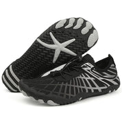 Chaussures aquatiques femme Scarlett — chaussures d’eau antidérapantes & séchage rapide