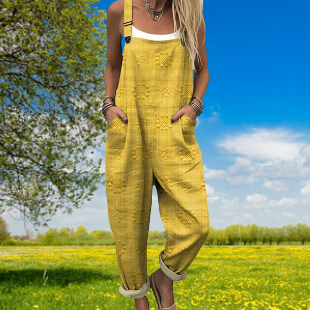 4_eab99667-2e5e-4833-81cf-df79f153c95e.png
