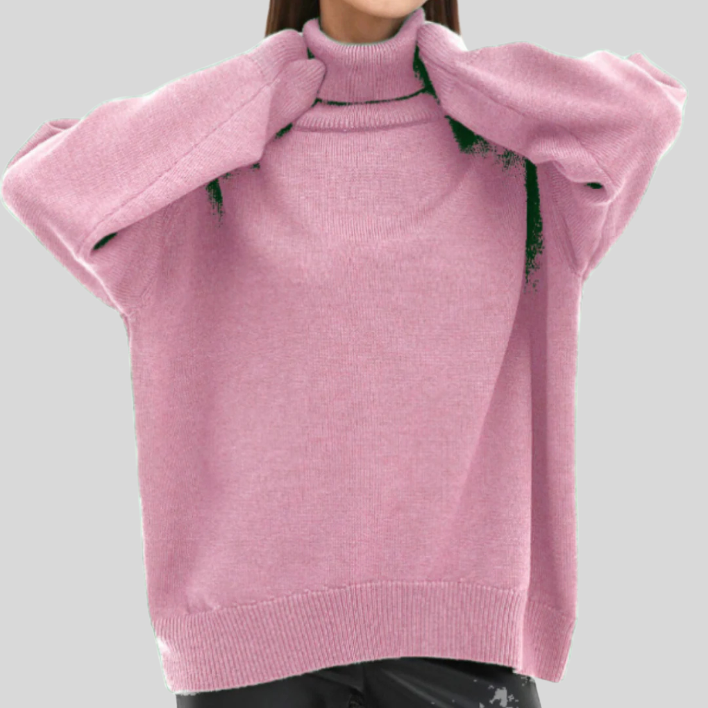 5_2951bb1f-2d0b-47fa-8c5a-e73251cd7846.png