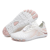 Chaussures aquatiques femme Scarlett — chaussures d’eau antidérapantes & séchage rapide