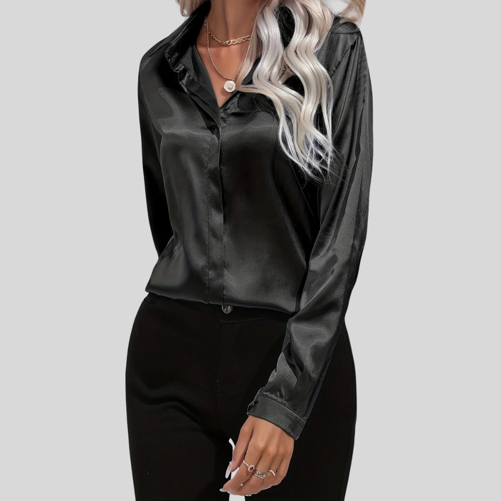 5_887dfc1f-d8ba-4201-b171-48352b4ea9c1.png