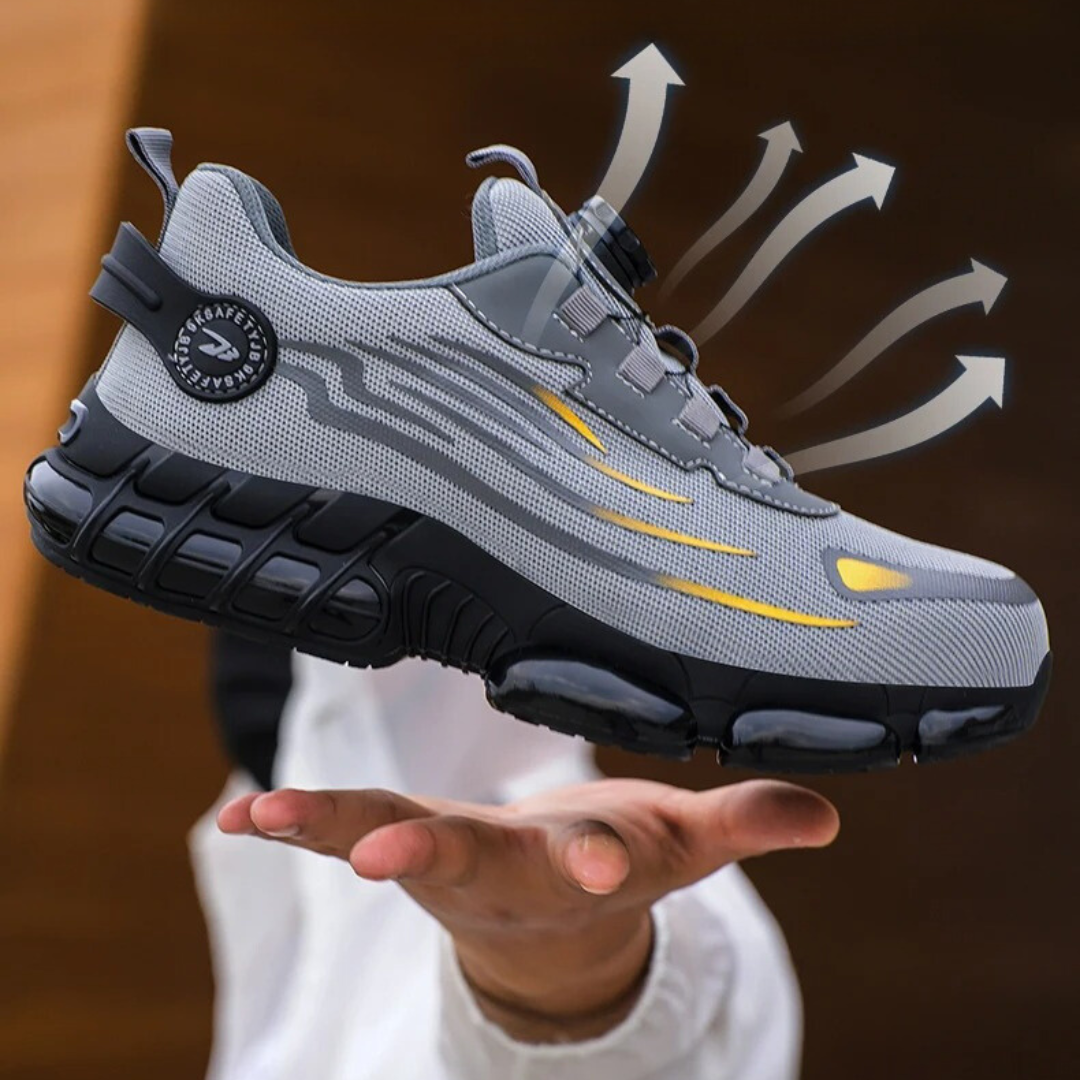 5_94ec5fc3-6a03-4de4-8dfe-87d5ba9cf3ac.png