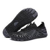 Chaussures aquatiques femme Scarlett — chaussures d’eau antidérapantes & séchage rapide