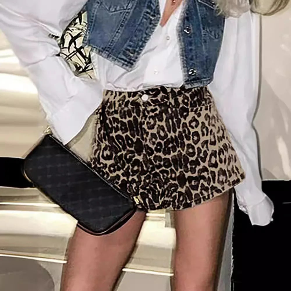 Aoaiiys-Leopard-Print-Shorts-Women-Denim-Short-Pants-Casual-Button-Vintage-Dropped-Zippers-Female-Shorts-Summer_65b77736-b1bd-437d-b738-164cf9c28d51.webp