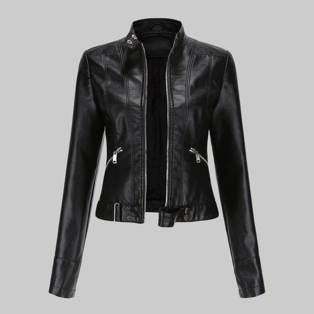 BjX4Vrouwen-Faux-Leren-Jas-Herfst-Lente-Moto-Biker-Rits-Jack-Paars-Violet-Rood-Koffie-2023-Jas.jpg