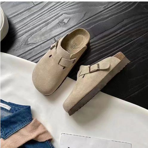 Boston-Wildleder-Schlupfclogs-grau.png