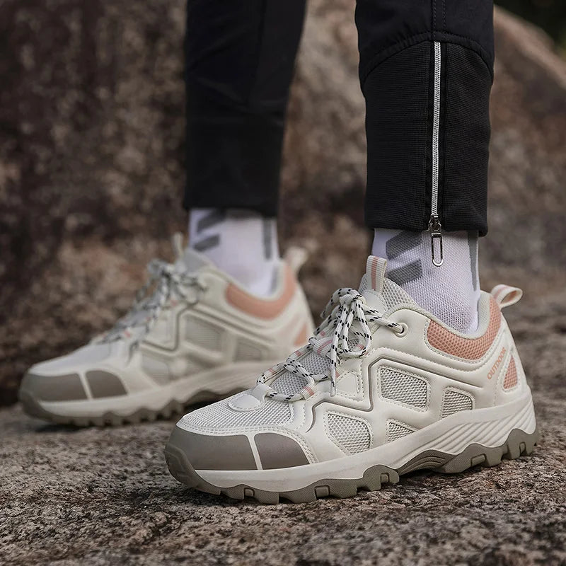 Breathable-Hiking-Shoes-Women-Outdoor-Trekking-Sneakers-Mountain-Shoes-Tracking-Hike-Treking-Dropshipping_3185f31a-8cac-4acf-a3e9-3ddfe2ab2075.webp