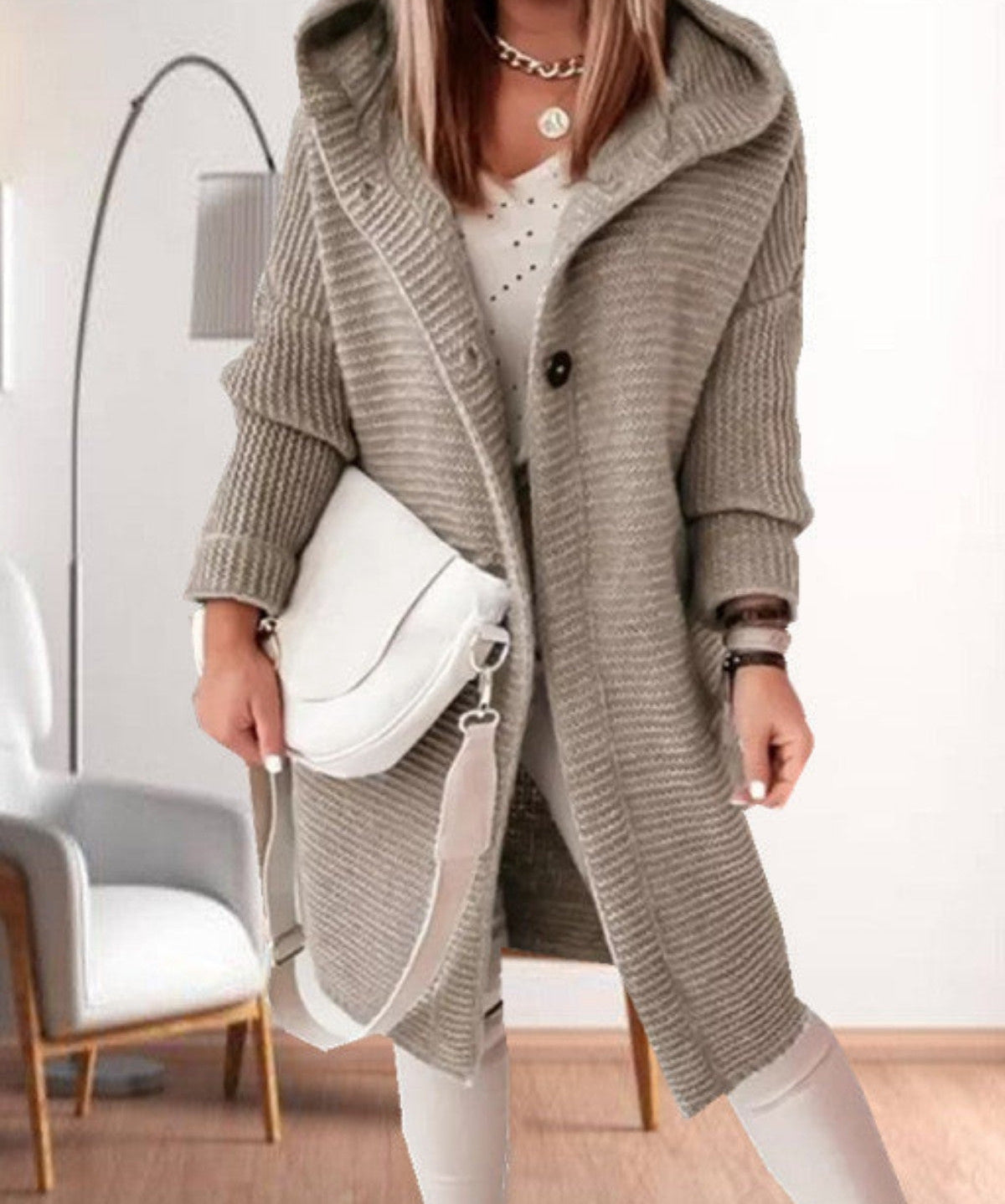 Casual_gebreide_jas_met_capuchon_en_knoopsluiting_Dames_kaki_4_bcd7e54d-4dc9-4153-ba3e-b333c86f40b5.jpg