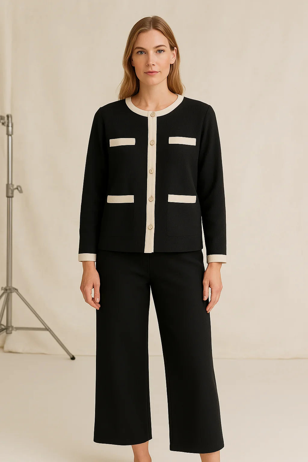ChatGPTImage8apr2025_16_07_08.webp