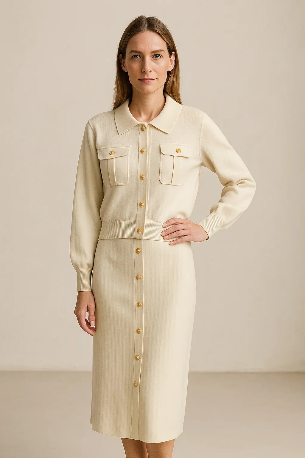 ChatGPTImage8apr2025_16_13_29.webp