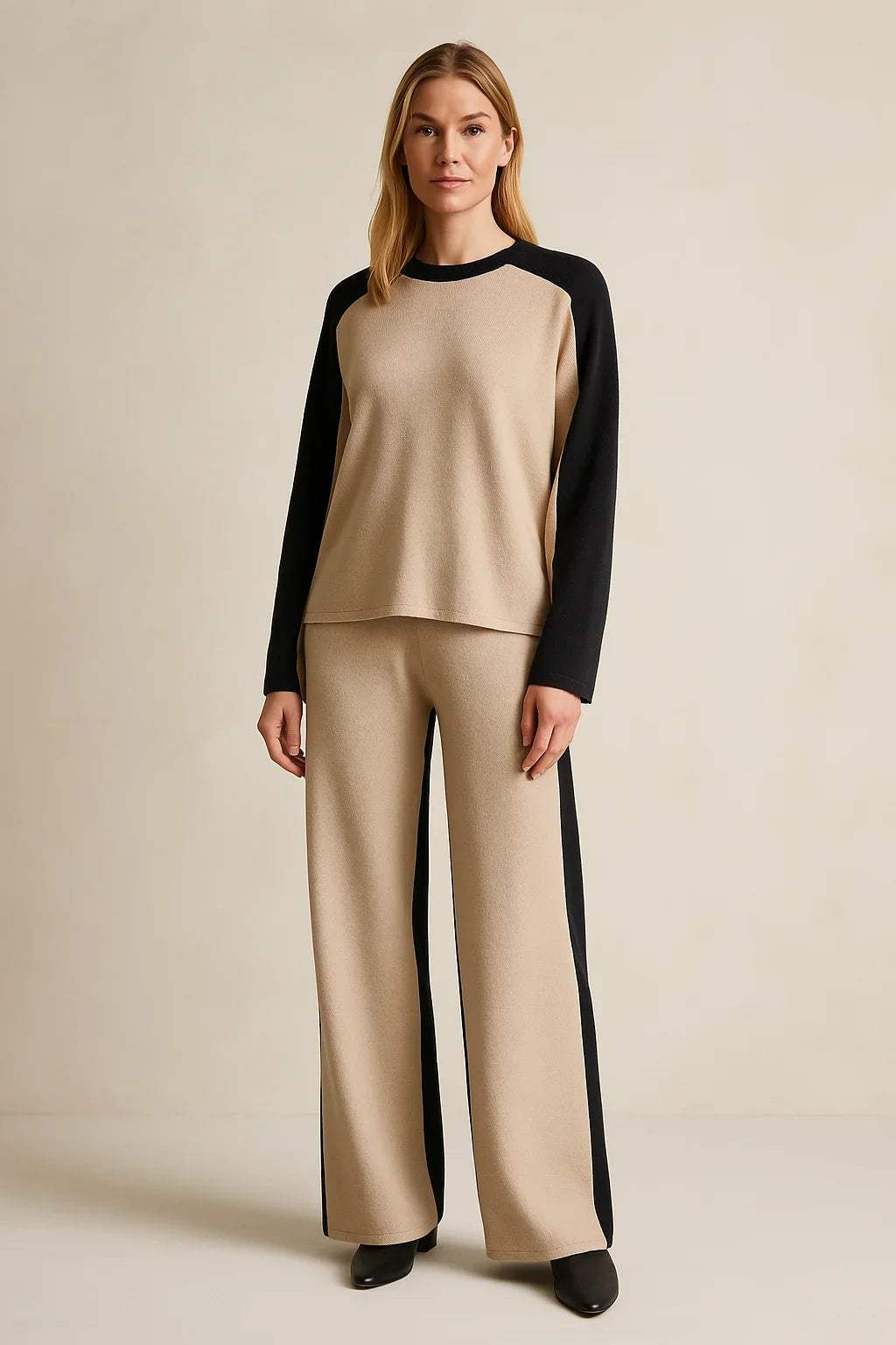 ChatGPTImage8apr2025_16_18_52.webp