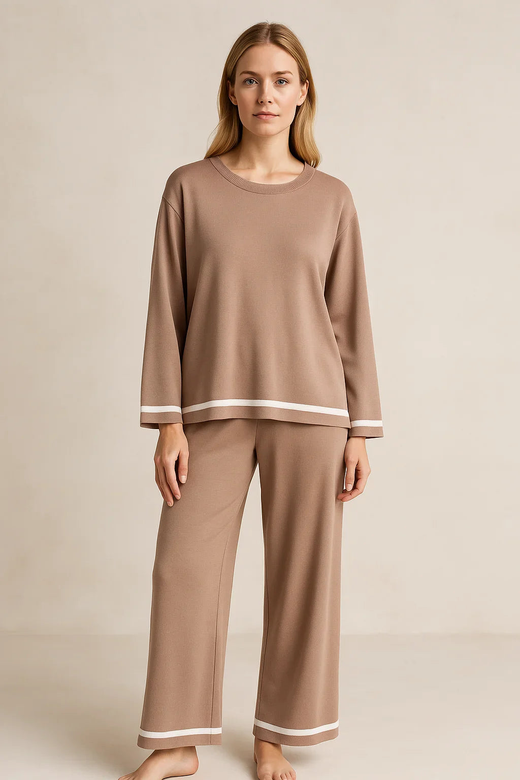 ChatGPTImage8apr2025_16_21_17.webp