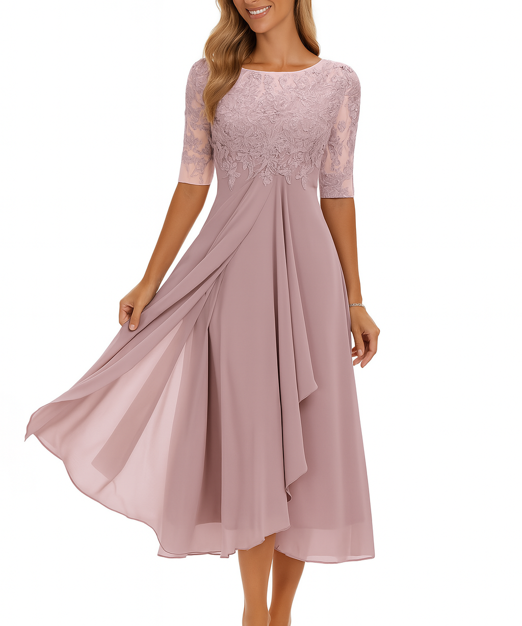 ChatGPT_Image_9_jul_2025_15_28_36.png