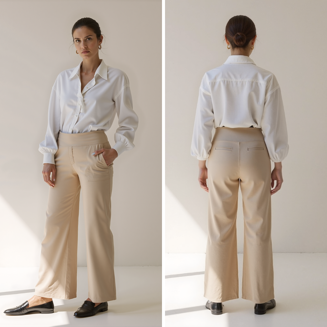 Comfortcurvebeige_449c4c5f-5521-49d6-a0fe-6619ad37119e.png