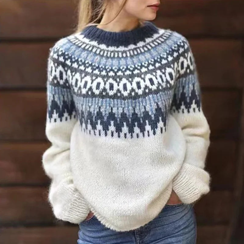 FQ802092.webp