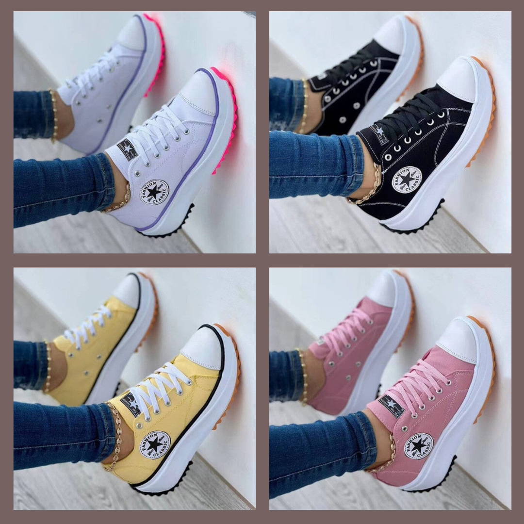 FashionStar_4b5954f4-9703-487e-8097-89fac3a5af96.png