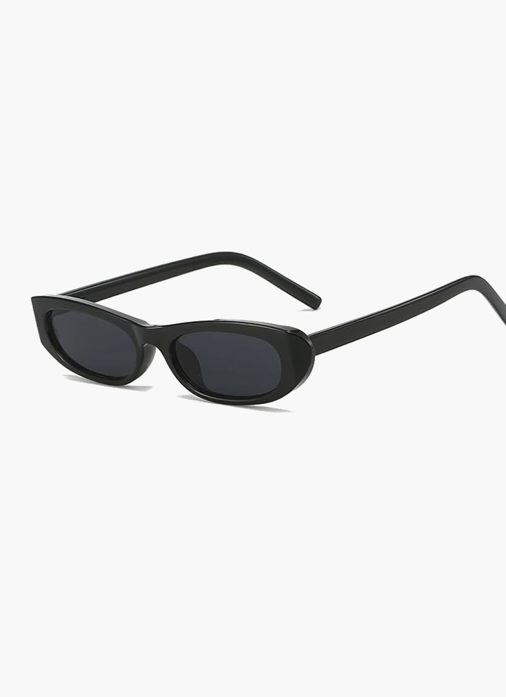 Ivy-sunglasses-03.png