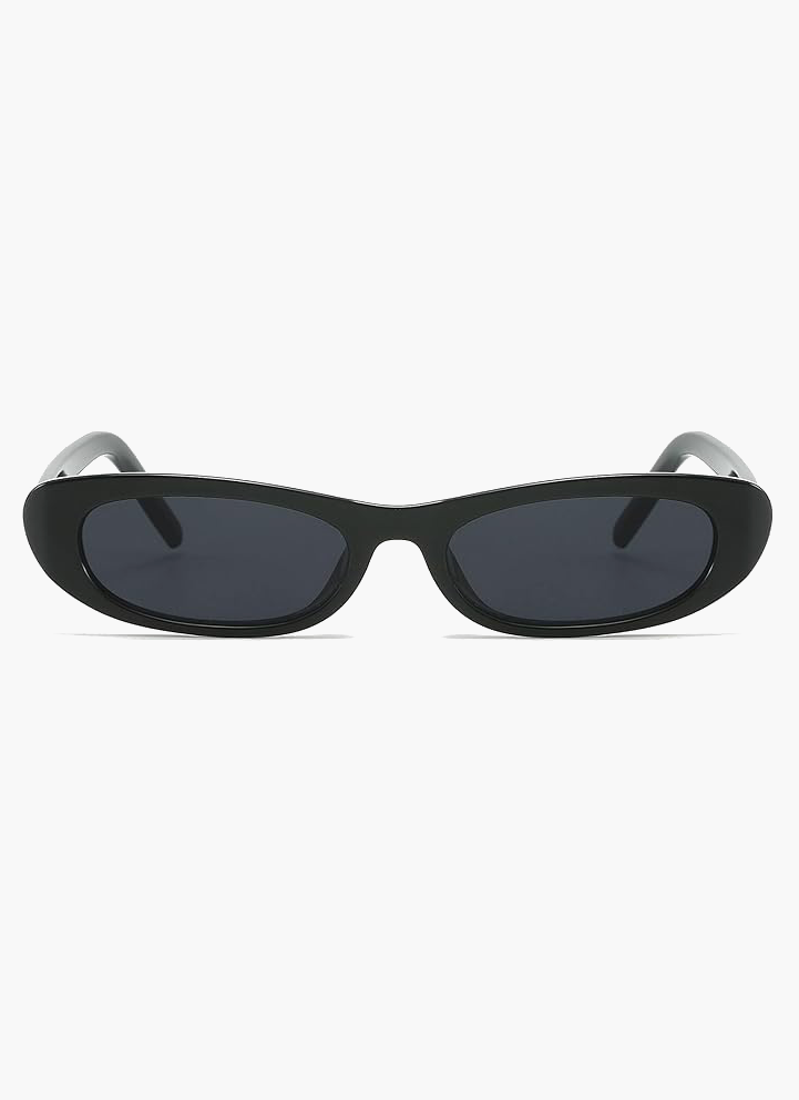 Ivy-sunglasses-04.png