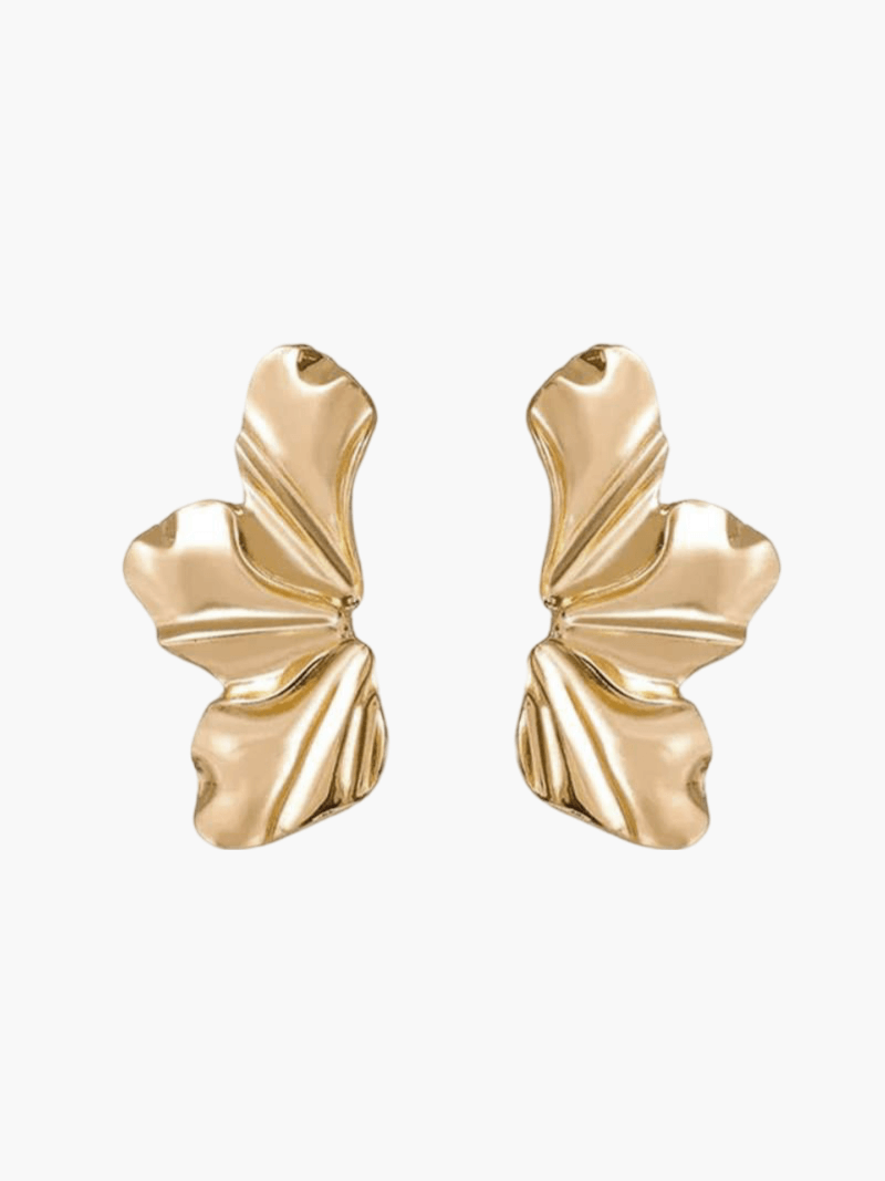 Jewelry-MiaFlower-05.png