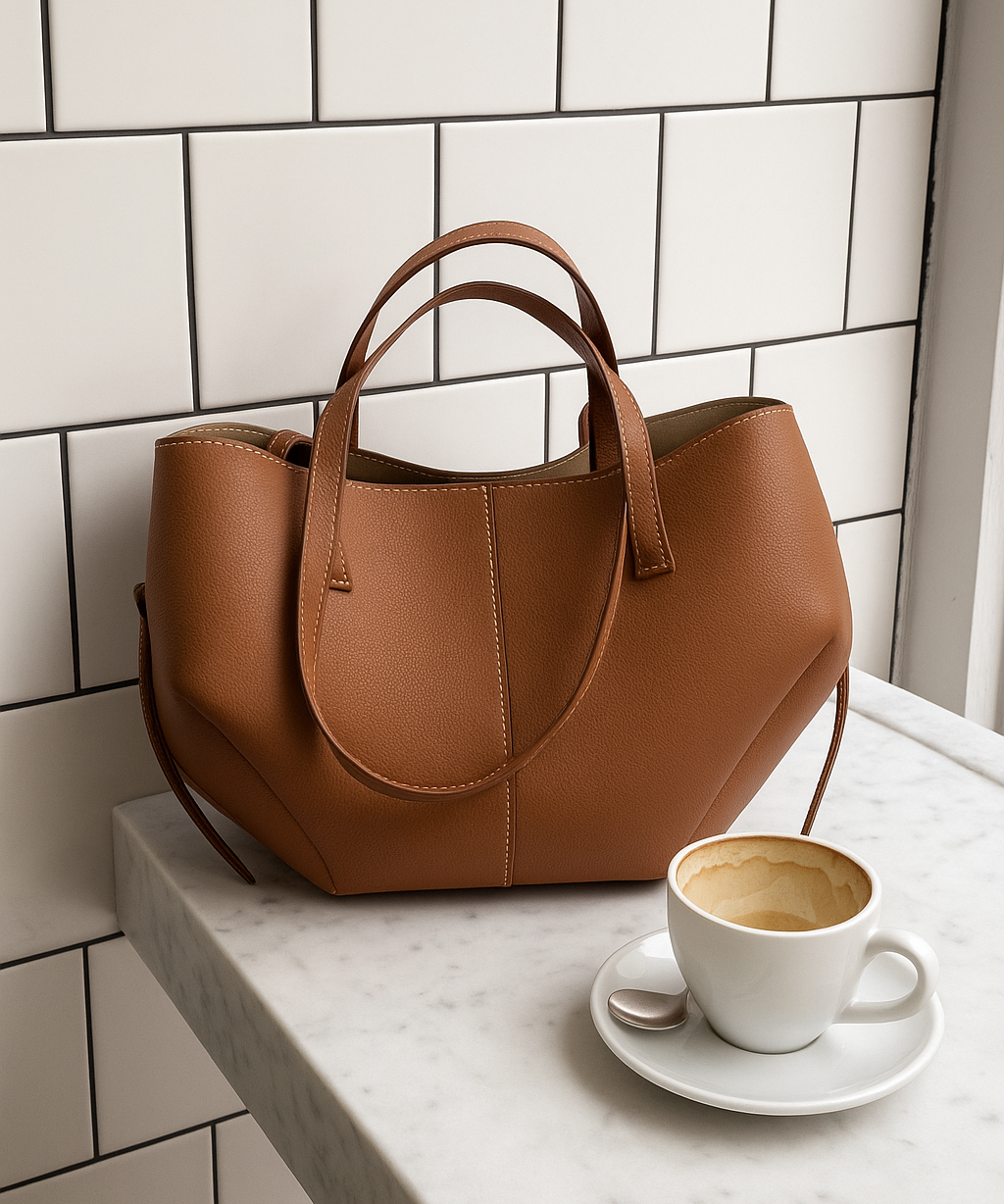 Juliette_Vintage_leren_handtas_dames4.png