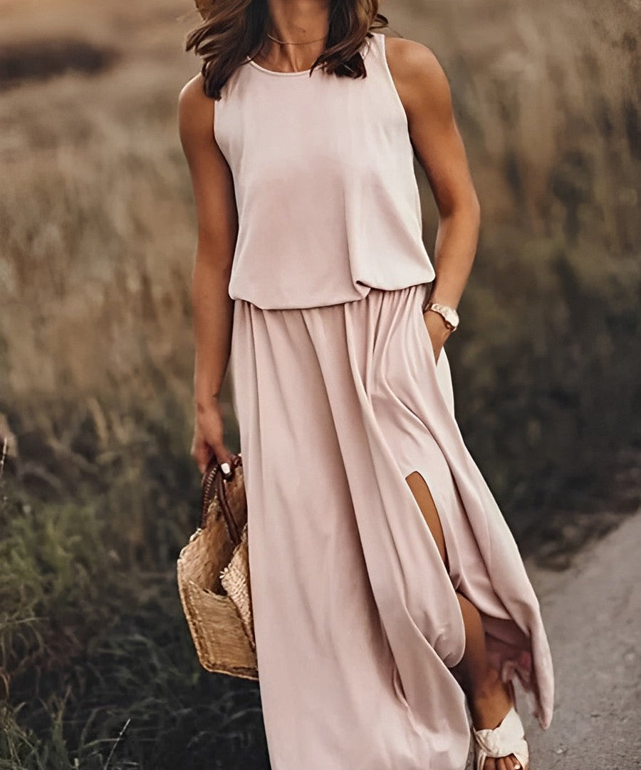 Khaki_casual-vrouwen-mouwloze-jurk-zomer-effen_variants-3_1_1800x1800_871ec5d0-0b80-4e32-bb53-c609e9b20cf2.jpg
