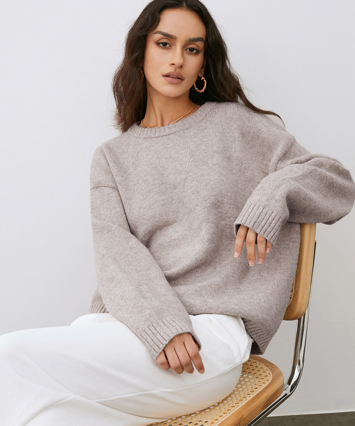 Lina_Dames_Pullover___Wolmix__Lichtgewicht_en_Comfortabel_0.jpg