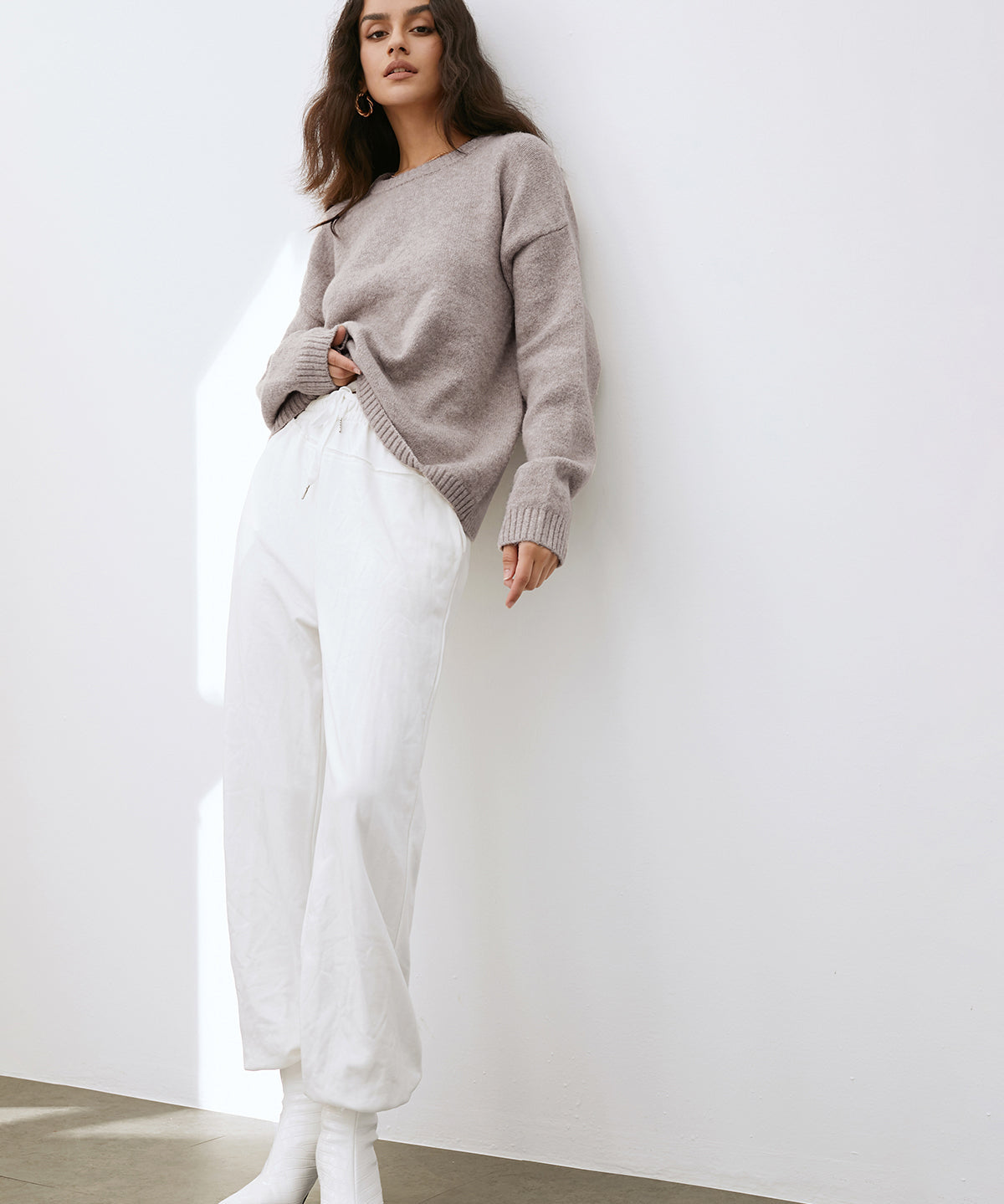 Lina_Dames_Pullover___Wolmix__Lichtgewicht_en_Comfortabel_1.jpg