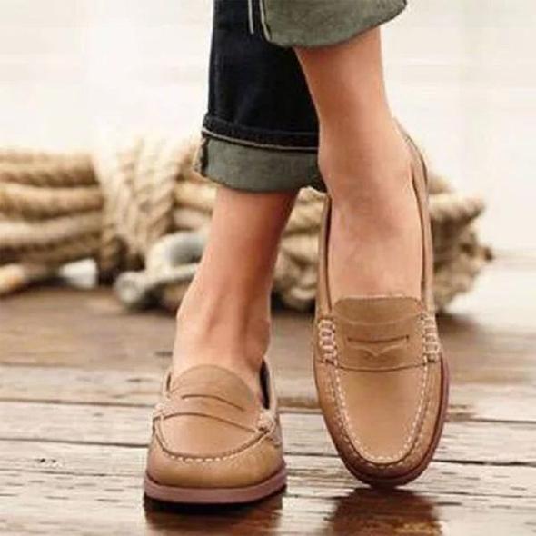 Loafers-Bequeme-flache-Slipper-aus-Leder-fur-Frauen-Leyna-Moda-3.jpg