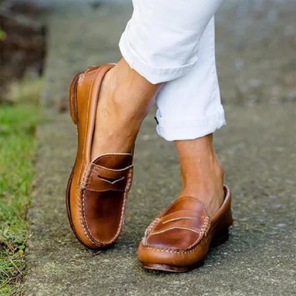 Loafers-Bequeme-flache-Slipper-aus-Leder-fur-Frauen-Leyna-Moda.jpg