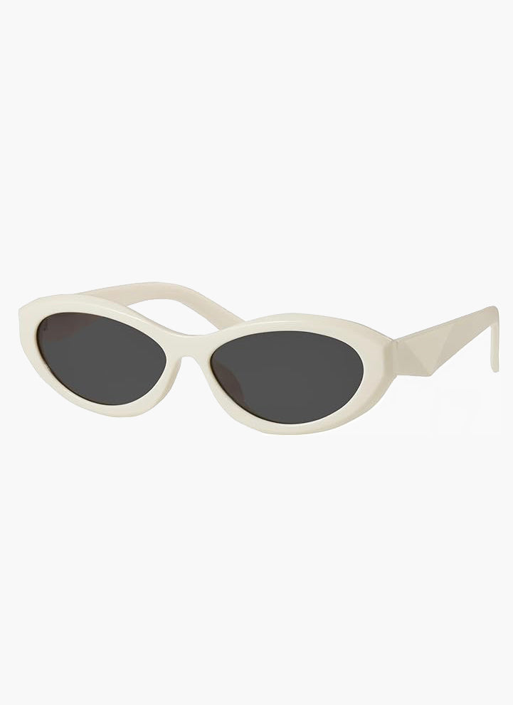 Lola-sunglasses-01.jpg