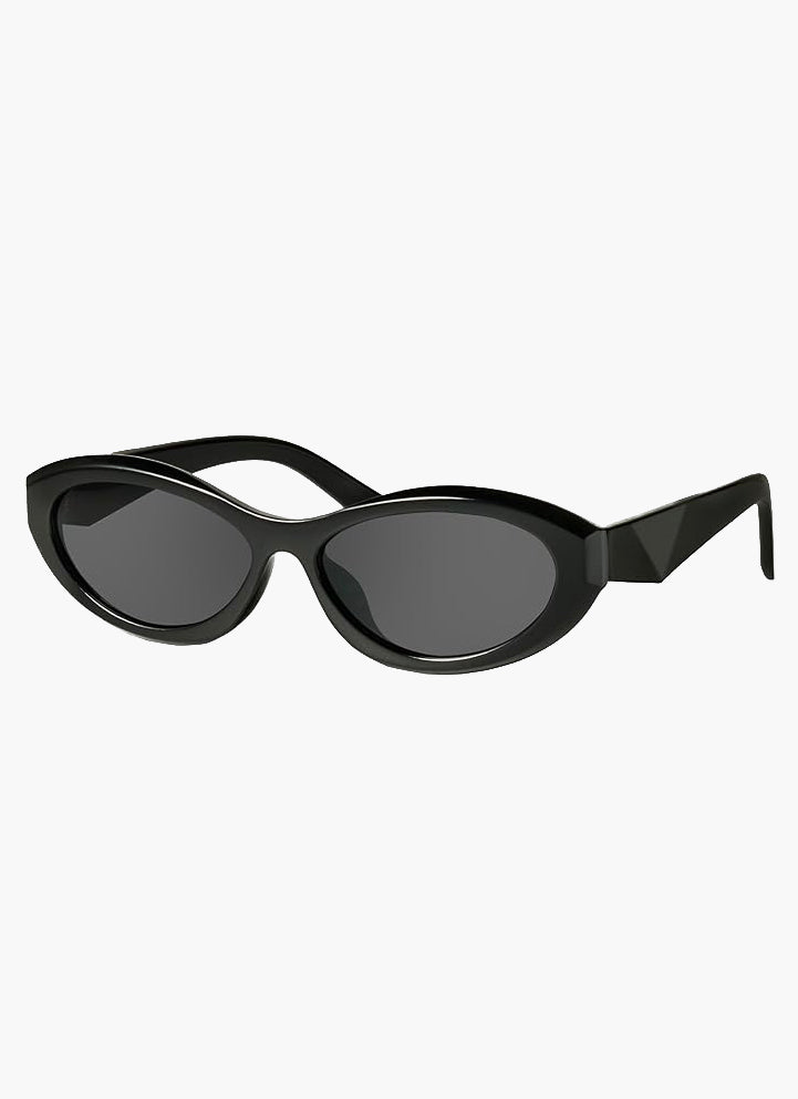 Lola-sunglasses-03.jpg