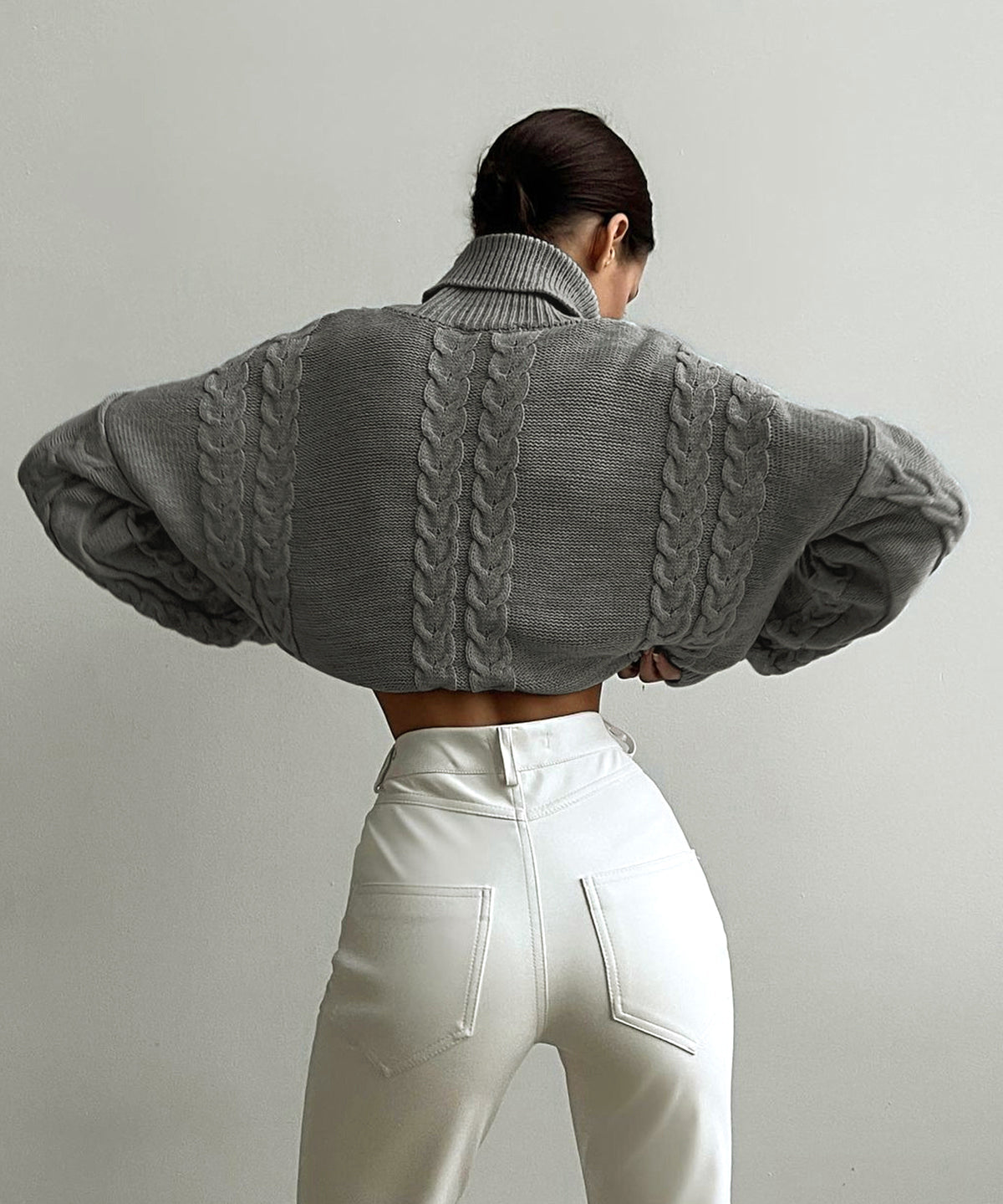 Mira_Dames_Turtleneck_Trui___70__Polyester__Oversized_Casual_1.jpg
