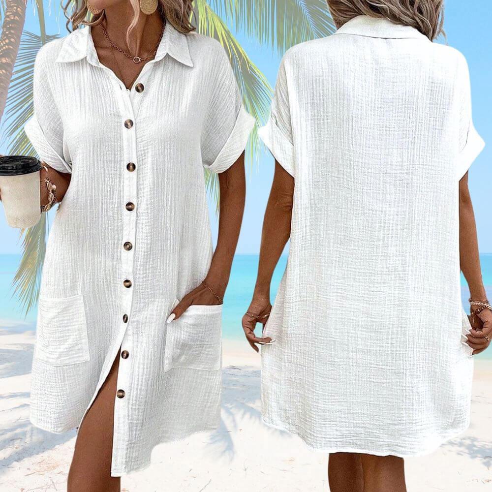 Nadiazomerjurkstorebay3.jpg