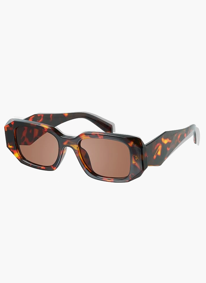 Paloma-sunglasses-01.png
