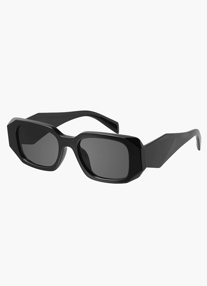 Paloma-sunglasses-03.png