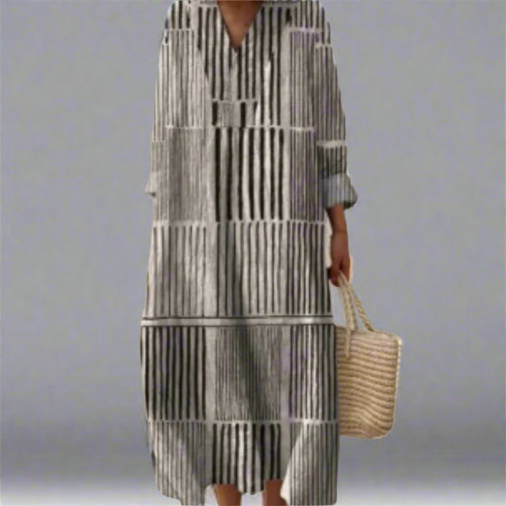 Progettosenzatitolo-2025-06-13T223127.078.png