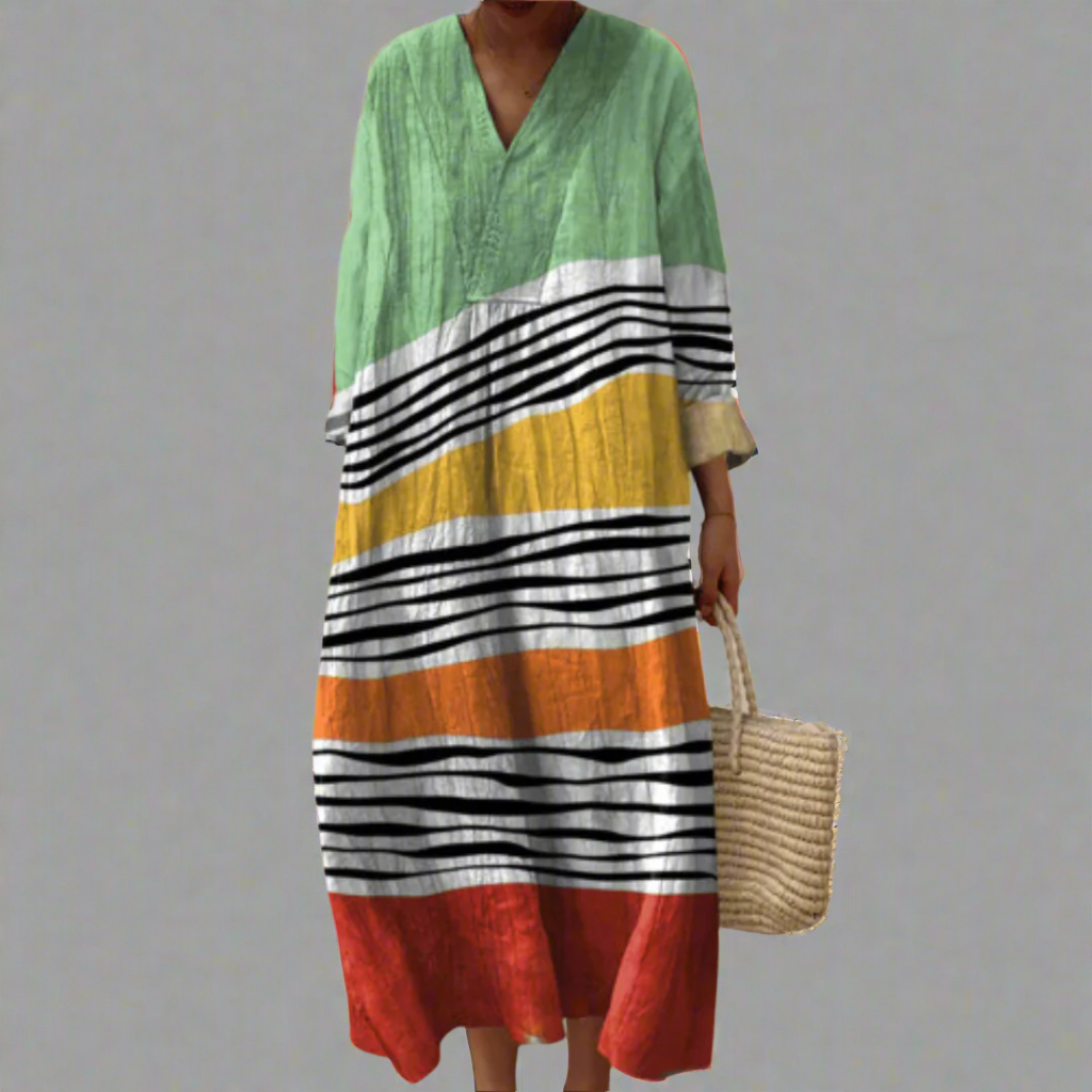 Progettosenzatitolo-2025-06-13T223833.608.png