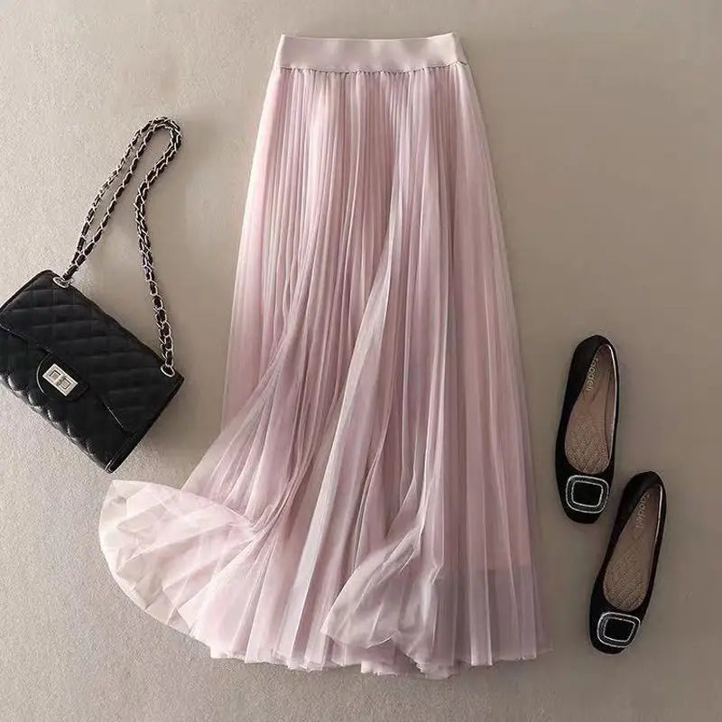 Qooth-Elastische-Taille-3-Lagen-A-Lijn-Tutu-Rok-Elegante-Vintage-Mesh-Lange-Tule-Rok-Voor_b6d40996-4fd7-428b-970e-b1810e48b411.webp
