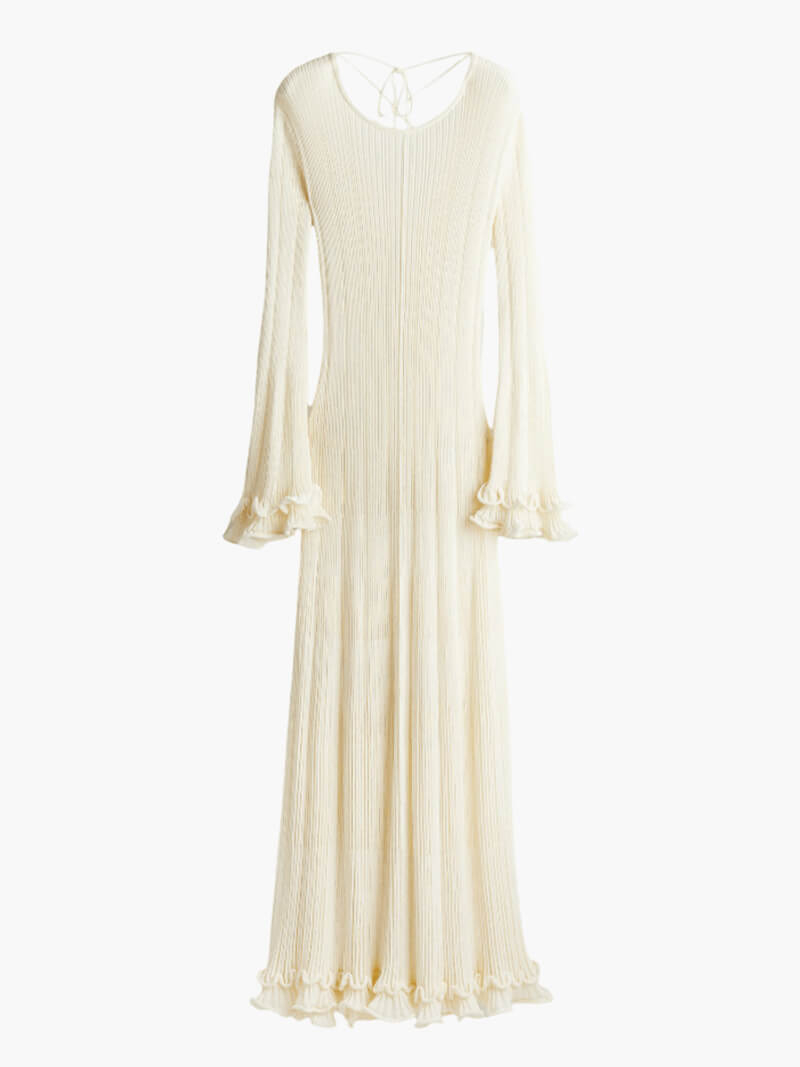 SOERA-Marla-dress04.jpg