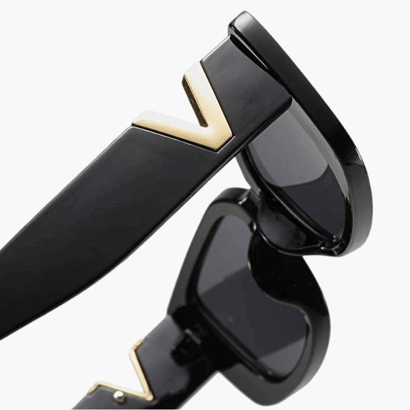 Soera--sunglasses-violet-02.png
