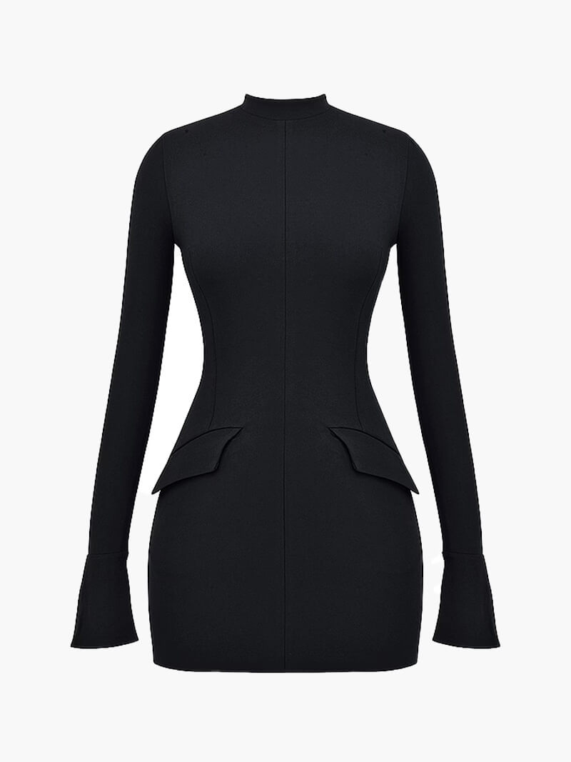 Soera-Adora-dress-01.jpg