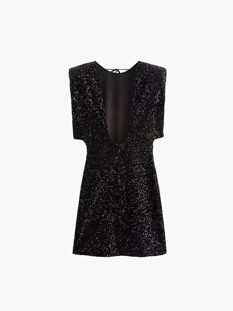 Soera-Annie-Velvet-Dress-04.jpg