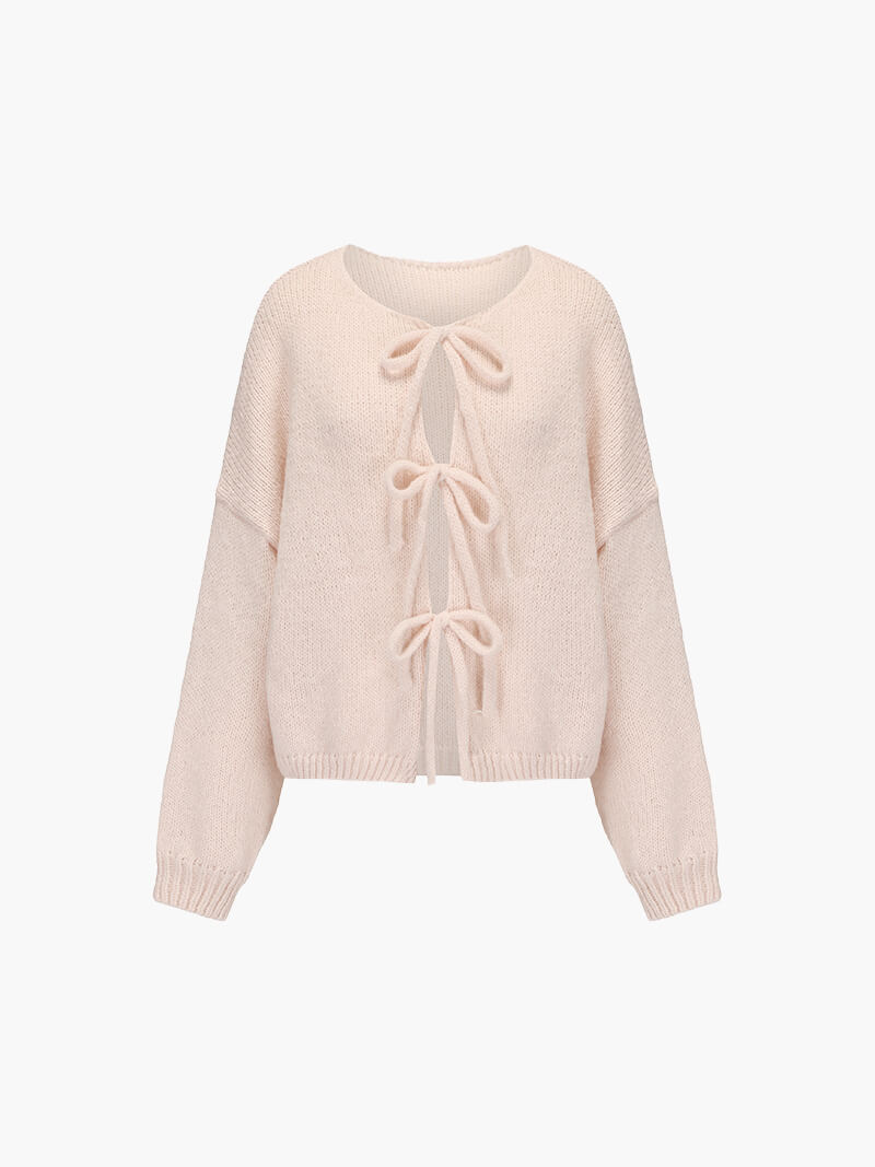 Soera-Cherry-Lace-Up-Cardigan-Jacket-08.jpg